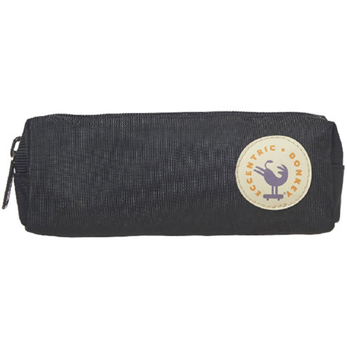 Foto de Estuche Multiusos Eccentric Basics Dk401 Senc Negro 