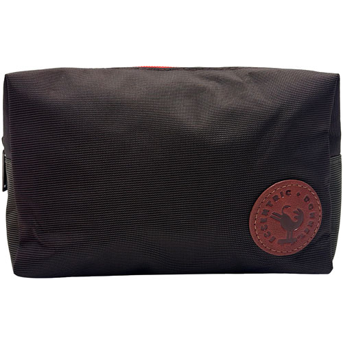 Foto de Estuche Multiusos Eccentric Dk504 Neceser Cafe 