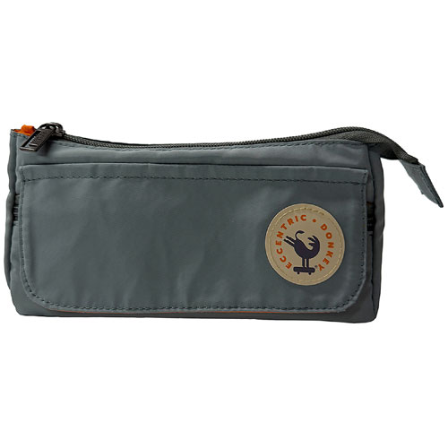 Foto de Estuche Multiusos Eccentric Dk506 Doble Menta 