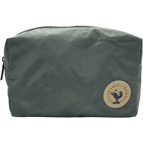 Foto de Estuche Multiusos Eccentric Dk506 Neceser Menta 