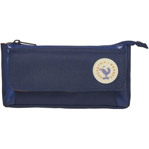 Foto de Estuche Multiusos Eccentrik DK002A40PB azul 
