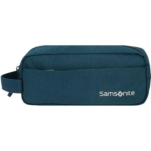 Foto de Estuche Multiusos Samsonite Orys Azul 