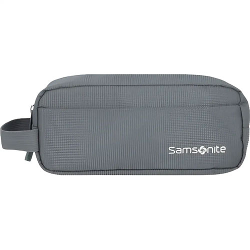 Foto de Estuche Multiusos Samsonite Orys Gris 