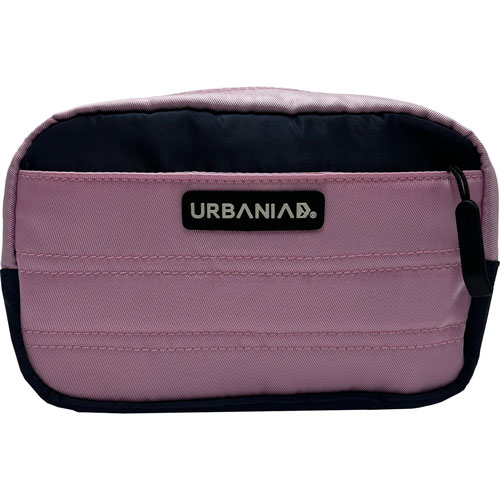 Foto de Estuche Multiusos Urbania Basics Ur505 Lila 