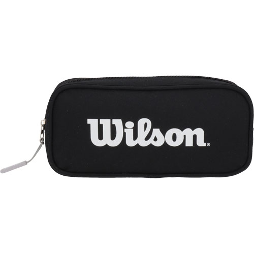 Foto de Estuche Multiusos Wilson Negro Yadatex 
