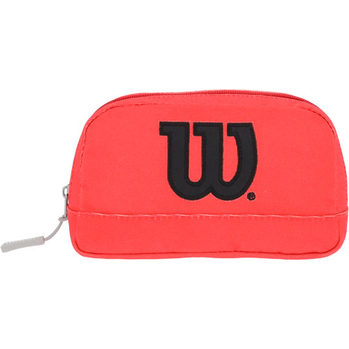 Foto de Estuche Multiusos Wilson Rojo Yadatex 