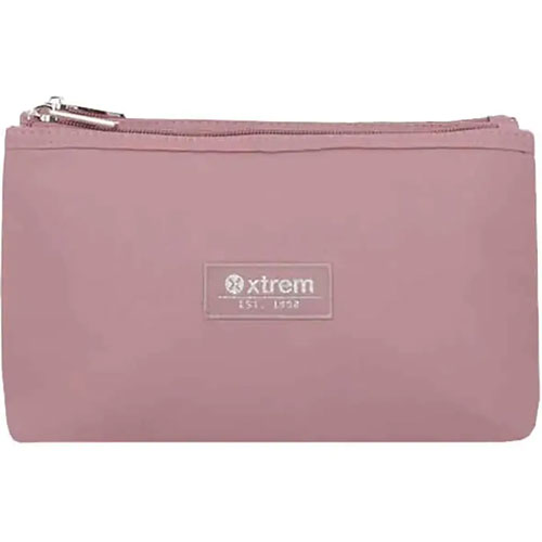 Foto de Estuche Multiusos Xtrem Nala 5Xt Rosa 