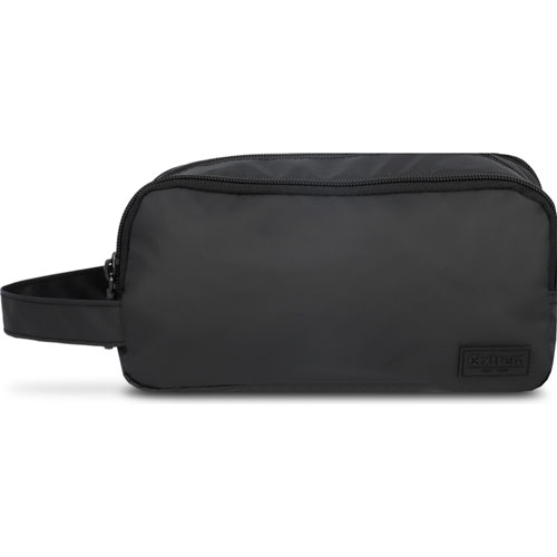 Foto de Estuche Multiusos Xtrem University 5Xt Negro 