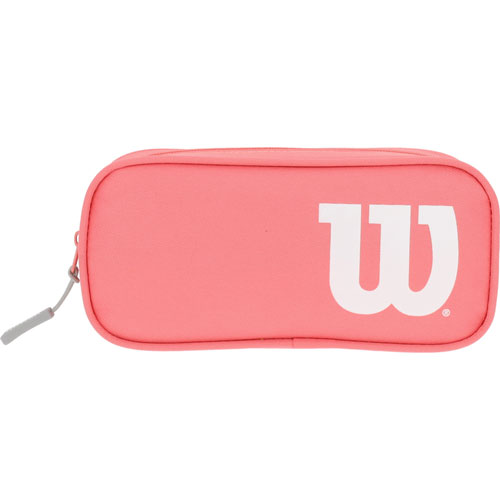 Foto de Estuche Multiusos Wilson Rosa Yadatex 