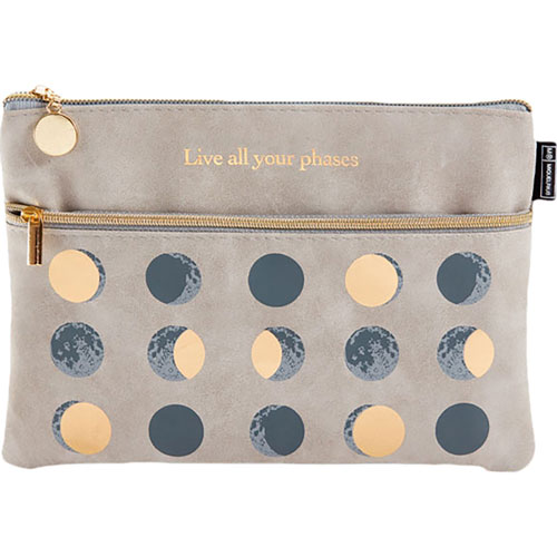 Foto de Estuche Neceser Miquelrius Moon Love 