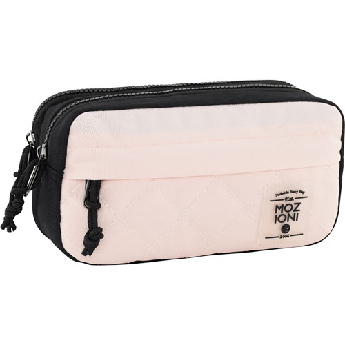 Lapiceras y estuches | lumen.com.mx