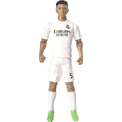 Foto de Figura Socker 83613 Artic Bellingham/Real Madrid 20Cm 