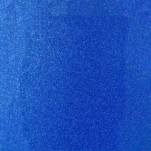 Foamy Azul Rey 5Pz | Papelería Lumen