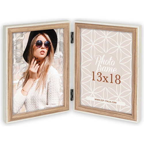 Foto de Foto Album Goldbuch Kriss 15X20Cm 