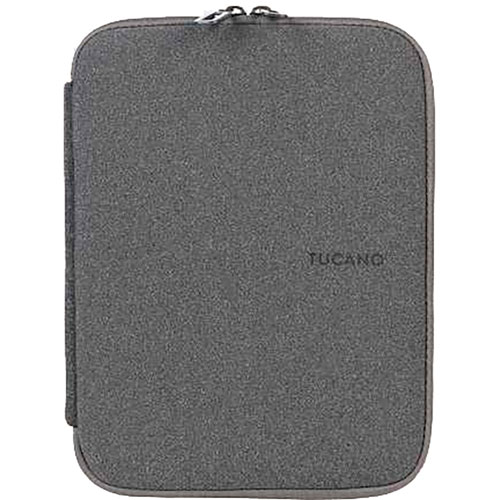 Foto de Funda Tucano Melange Organizador Negro 