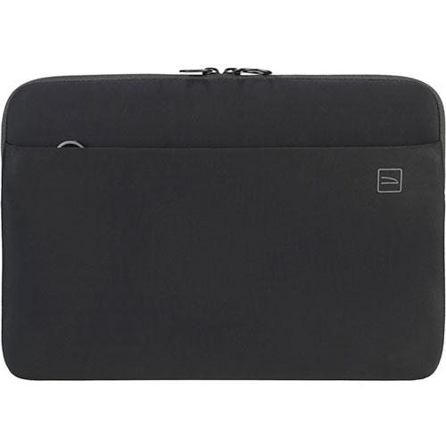 Foto de FUNDA TUCANO TOP MACBOOK PRO 16 PULG NEGRO 