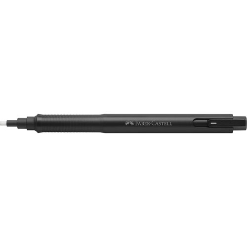 Foto de Goma Faber-Castell Precision Pen Set 