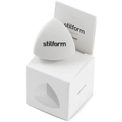 Foto de Goma Stilform 200083 Aeron Eraser 