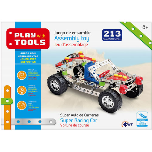 Juegos De Carros De Carreras Para Niños Gratis 🏎: Puzzles De