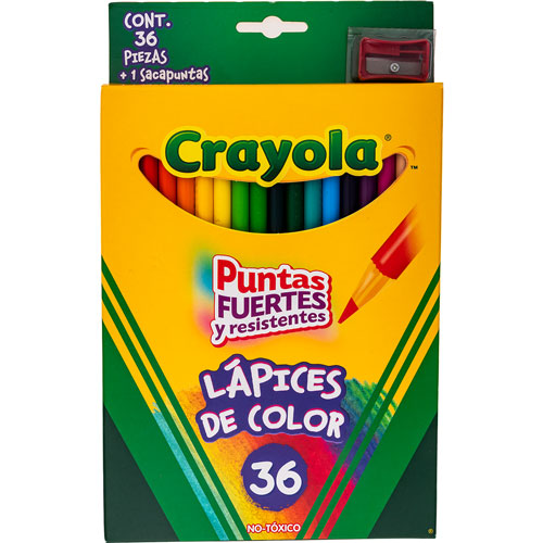 https://lumen.com.mx/Content/Images/productPics/lapices-de-colores-crayola-68-4036-caja-con-36-marca-crayola-sku-7324.jpg?v=230809-1130