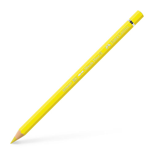 Pinceladas Acuarelables: Kit de Iniciación a los lápices