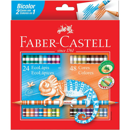 Colores Faber-Castell Albrecht Durer Acuarelables Profesional x 12 – Faber  Castell Mexico