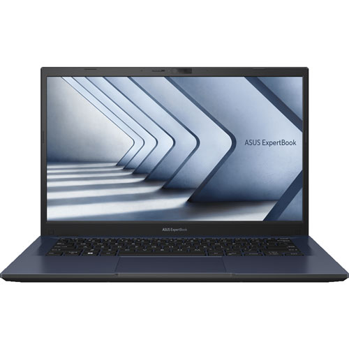 Foto de Laptop Asus 14" Windows 11 B1402Cva 