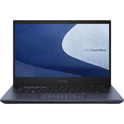 Foto de Laptop ASUS ExpertBook B5 i5 8GB 512GB 