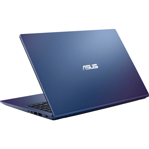 Asus laptop f515ja bq021t обзор