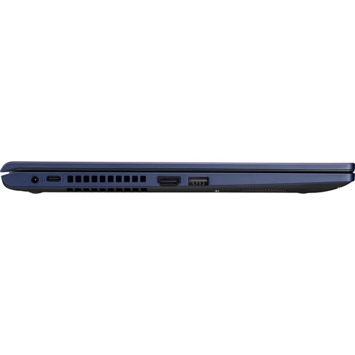 Asus laptop 15 d515da bq964 разбор