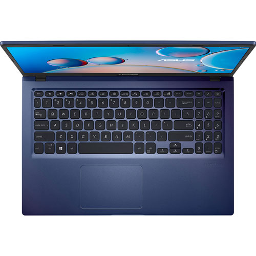 Asus laptop 15 d515da bq964 разбор