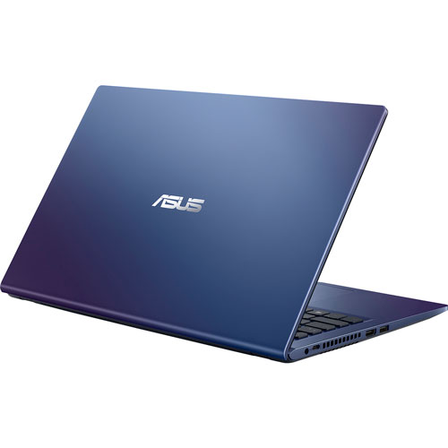 Ноутбук asus laptop d515da ej132 обзор