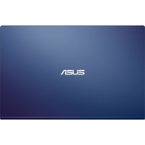 Ноутбук asus laptop d515da ej132 обзор