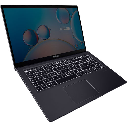 Foto de Laptop Asus Vivobook x515Ea-Bq1528W Core I5 8gb ram 15 plg 