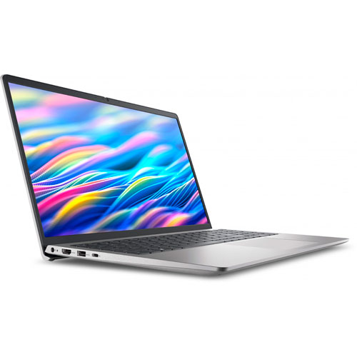 Laptop Dell ideal para secundaria y preparatoria