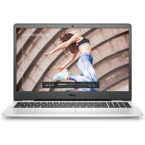 Foto de Laptop Dell Inspiron I3511 Core I3 15 Plg 