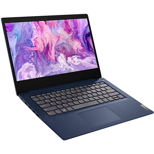 Lenovo ideapad 3 14are05 81w30083ru апгрейд