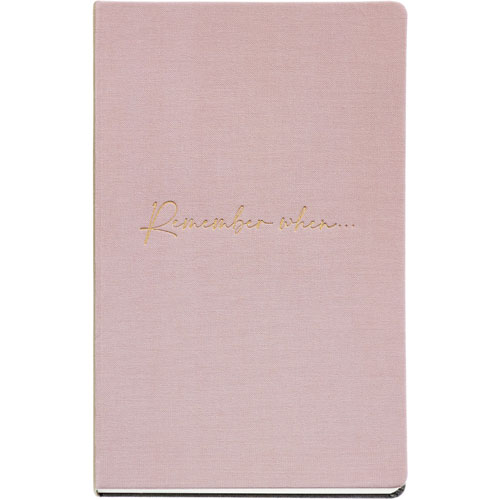 Foto de Libreta Miquelrius Remember Cactus 