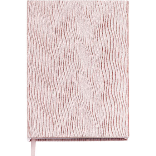 Foto de Libreta Miquelrius Wildflowers Liso 