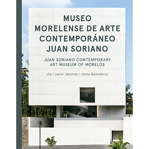 Foto de Libro Arquitectura Arquine arte contemporáneo Juan Soriano 