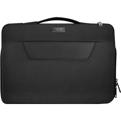 Foto de Maletín para Computadora Pchoice Pc-084129 Silho 15" Negro 