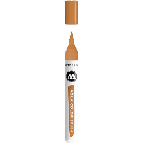 Molotow GRAFX Art Masking Liquid Pen 2 mm