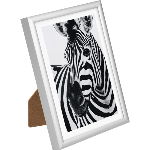 Goldbuch Fotobox Goldbuch Fotobox Bella Vista Grün Max. 700 Fotos 10x15 85976 Cs067w06k