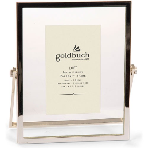 Foto de Marco Goldbuch 96 0380 Loft 5X8Cm 