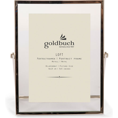 Foto de Marco Goldbuch 96 0381 Loft 9X13Cm 