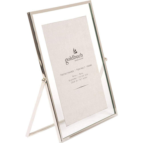 Foto de Marcogoldbuch 96 0384 Loft 15X20Cm  