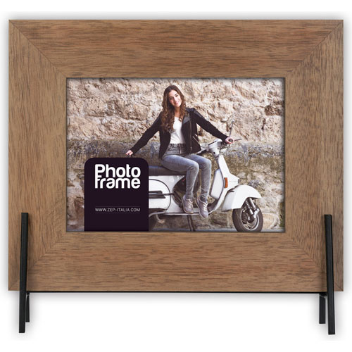 Foto de Marco Goldbuch Frejus Horiz 10X15Cm 