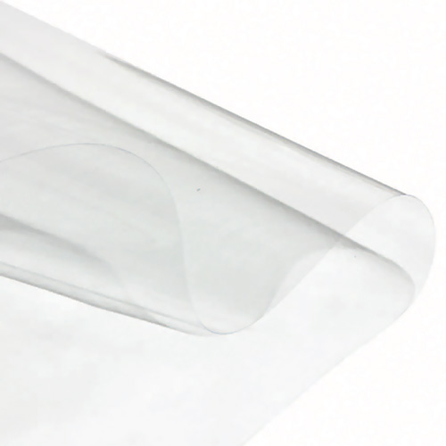Circulo Premio Pantano Seguridad para el Hogar Lamina Transparente Flexible Pvc Cristal Mica De  Plastico vmarchese.com