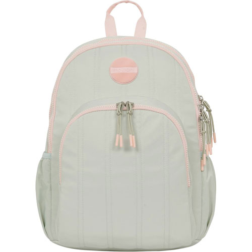 Foto de Mochila Escolar Disvasari Mozioni Melody 