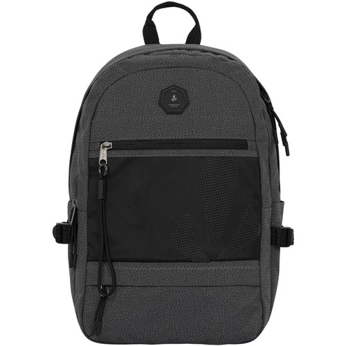 Foto de Mochila Escolar Disvasari Vasari Atlas 
